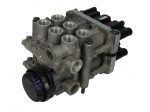 solenoidinis vožtuvas 472 905 111 0