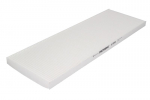 Salono filtras FILTRON K 1056