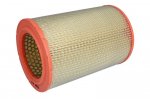 Oro filtras FILTRON AR 264