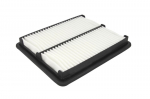 Oro filtras FILTRON AP 082/2