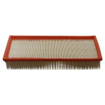 Oro filtras FE01812