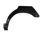 vidinis sparno skydas 6504-03-3524581K