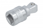 Prailgintuvas 1/2"
