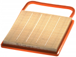 Oro filtras KNECHT LX1475