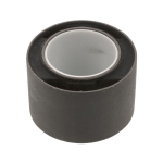 įvorė, vairuotojo kabinos pakaba FE18761