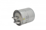 Degalų filtras KNECHT KL313