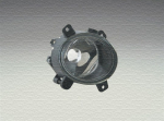 Rūko žibintas MAGNETI MARELLI 710305062003