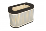 Oro filtras HIFLO HFA4907
