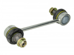 &scaron;arnyro stabilizatorius TRW JTS467