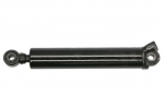 darbinis cilindras, vairo stiprintuvas SAS0114654