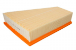 Oro filtras KNECHT LX1885