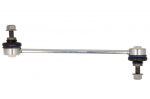 &scaron;arnyro stabilizatorius TRW JTS515