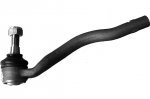 skersinės vairo traukės antgalis ME-ES-5600