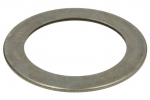 remonto komplektas, pakabos statramstis M260.01