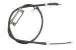 Rankinio stabdžio lynas KOREA C70324OEM