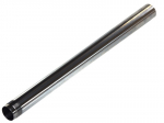 Atraminis vamzdis, plunksna TLT4041512 De&scaron;inė/Kairė (skersmuo: 41mm, ilgis: 512mm) Tinka: YAMAHA YZF-R6 600