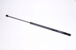 dujinė spyruoklė, gaubtas KR24605