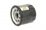 Alyvos filtras WIX FILTERS 51365WIX