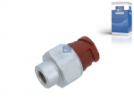 slėgio jungiklis DT SPARE PARTS 3.70010