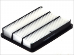 Oro filtras FILTRON AP 143/3