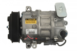 Kondicionieriaus kompresorius 10-1105