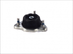 pakabos statramsčio atraminis guolis A7G009MT