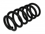 Pakabos spyruoklė LS4204260
