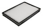 Salono filtras FILTRON K 1266