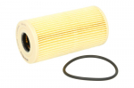 Alyvos filtras PURFLUX PX L470