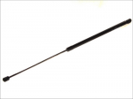 dujinė spyruoklė, bagažinė KR24294