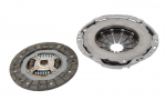 Sankabos komplektas AISIN AISKT-319RB