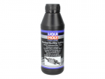 LIQUI MOLY DPF/FAP sistemos valymo priemonė LIM5171