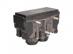 a&scaron;ies moduliatorius ES 2060/K019319V06
