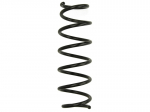 Pakabos spyruoklė LS4019108