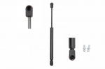 Dujinė spyruoklė KR21395
