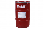 Guolių tepalas MOBIL MOBILUX MOBILUX EP-2 50KG