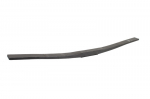 Lingės lapas 09681001-S