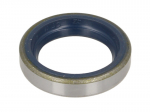 Veleno riebok&scaron;lis CORTECO CO01002443B