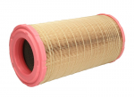 Oro filtras MANN-FILTER C 19 416