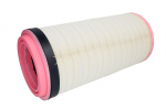 Oro filtras MANN-FILTER C 25 1020