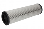 Hidraulikos filtras MANN-FILTER HD 12 112/2