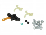 RPM jutiklis, automatinė transmisija 421 365 947 2