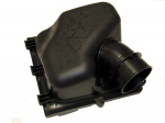 &Auml;&reg;siurbimo sistema, 57i II Series Tinka: ABARTH GRANDE PUNTO, PUNTO, PUNTO EVO; ALFA ROMEO MITO; FIAT GRANDE PUNTO, PUNTO, PUNTO EVO, PUNTO/HATCHBACK 1.4/1.4CNG/1.4LPG 75-180 07.07-