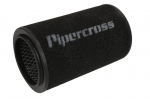 Sportinis oro filtras (plok&scaron;čias) TUPX1875 191mm