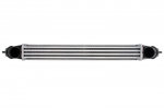 tarpinis suslėgto oro au&scaron;intuvas, kompresorius THERMOTEC DAF003TT