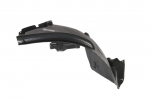 Plastikinis posparnis De&scaron;inė Priekis BMW X5 (E70)