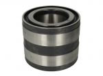 Rato guolis HDS103