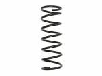 Pakabos spyruoklė LS4062084