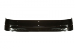 Skydelis nuo saulės MER-UP-005