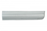 vidinis sparno skydas 6504-03-3546609P